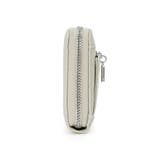 [GUESS] REMY Large Zip Around | GUESS【WOMEN】 | 詳細画像3 