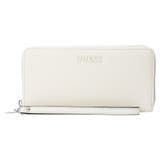 [GUESS] REMY Large Zip Around | GUESS【WOMEN】 | 詳細画像9 