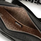 [GUESS] FLEURA Bxd | GUESS【WOMEN】 | 詳細画像11 