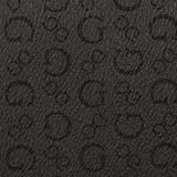 [GUESS] FLEURA Bxd | GUESS【WOMEN】 | 詳細画像13 