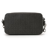 [GUESS] FLEURA Bxd | GUESS【WOMEN】 | 詳細画像2 