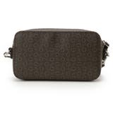 [GUESS] FLEURA Bxd | GUESS【WOMEN】 | 詳細画像4 