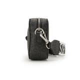 [GUESS] FLEURA Bxd | GUESS【WOMEN】 | 詳細画像5 