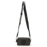 [GUESS] FLEURA Bxd | GUESS【WOMEN】 | 詳細画像6 