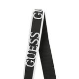 [GUESS] FLEURA Bxd | GUESS【WOMEN】 | 詳細画像7 