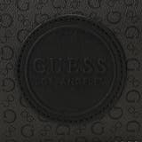 [GUESS] FLEURA Bxd | GUESS【WOMEN】 | 詳細画像8 