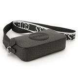 [GUESS] FLEURA Bxd | GUESS【WOMEN】 | 詳細画像9 