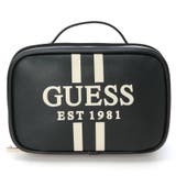 MILDRED Dual Travel | GUESS【WOMEN】 | 詳細画像1 
