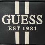 MILDRED Dual Travel | GUESS【WOMEN】 | 詳細画像5 
