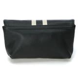 [GUESS] MILDRED Wristlet Cosmetic Bag | GUESS【WOMEN】 | 詳細画像2 