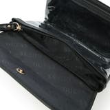 [GUESS] MILDRED Wristlet Cosmetic Bag | GUESS【WOMEN】 | 詳細画像7 