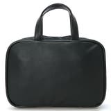 MILDRED Hanging Weekender | GUESS【WOMEN】 | 詳細画像2