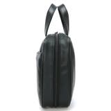 MILDRED Hanging Weekender | GUESS【WOMEN】 | 詳細画像3