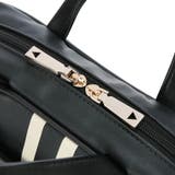 MILDRED Hanging Weekender | GUESS【WOMEN】 | 詳細画像5