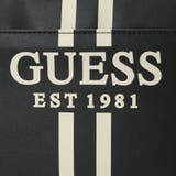 MILDRED Hanging Weekender | GUESS【WOMEN】 | 詳細画像6