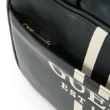 MILDRED Hanging Weekender | GUESS【WOMEN】 | 詳細画像7