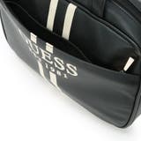 MILDRED Hanging Weekender | GUESS【WOMEN】 | 詳細画像8