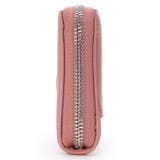 HADDINGTON Slg Medium | GUESS【WOMEN】 | 詳細画像3
