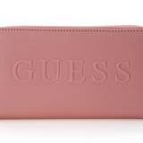 HADDINGTON Slg Medium | GUESS【WOMEN】 | 詳細画像4