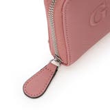 HADDINGTON Slg Medium | GUESS【WOMEN】 | 詳細画像5