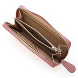 HADDINGTON Slg Medium | GUESS【WOMEN】 | 詳細画像6