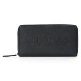 BLA | HADDINGTON Slg Medium | GUESS【WOMEN】