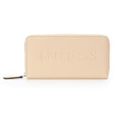 OAT | HADDINGTON Slg Medium | GUESS【WOMEN】