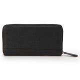 VIVIETTE Slg Medium | GUESS【WOMEN】 | 詳細画像2