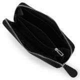 VIVIETTE Slg Medium | GUESS【WOMEN】 | 詳細画像4