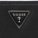 VIVIETTE Slg Medium | GUESS【WOMEN】 | 詳細画像5