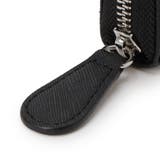 VIVIETTE Slg Medium | GUESS【WOMEN】 | 詳細画像6