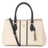 [GUESS] FIONA Satchel | GUESS【WOMEN】 | 詳細画像1 