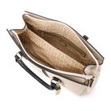 [GUESS] FIONA Satchel | GUESS【WOMEN】 | 詳細画像11 