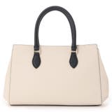 [GUESS] FIONA Satchel | GUESS【WOMEN】 | 詳細画像2 