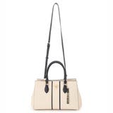 [GUESS] FIONA Satchel | GUESS【WOMEN】 | 詳細画像4 
