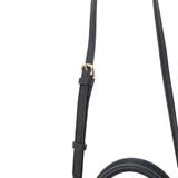 [GUESS] FIONA Satchel | GUESS【WOMEN】 | 詳細画像5 