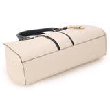 [GUESS] FIONA Satchel | GUESS【WOMEN】 | 詳細画像9 