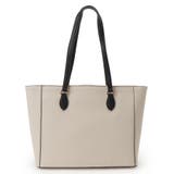 [GUESS] FIONA Tote | GUESS【WOMEN】 | 詳細画像2 