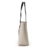 [GUESS] FIONA Tote | GUESS【WOMEN】 | 詳細画像3 