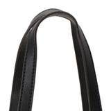 [GUESS] FIONA Tote | GUESS【WOMEN】 | 詳細画像4 