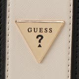 [GUESS] FIONA Tote | GUESS【WOMEN】 | 詳細画像5 