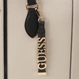 [GUESS] FIONA Tote | GUESS【WOMEN】 | 詳細画像6 