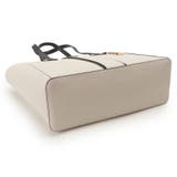 [GUESS] FIONA Tote | GUESS【WOMEN】 | 詳細画像7 