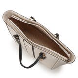[GUESS] FIONA Tote | GUESS【WOMEN】 | 詳細画像8 