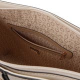 [GUESS] FIONA Tote | GUESS【WOMEN】 | 詳細画像9 