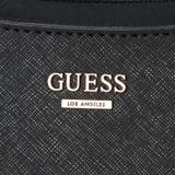 MEEKO Medium Top | GUESS【WOMEN】 | 詳細画像5 