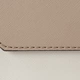 [GUESS] LOWEN Top | GUESS【WOMEN】 | 詳細画像13 