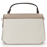 [GUESS] LOWEN Top | GUESS【WOMEN】 | 詳細画像2 