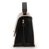 [GUESS] LOWEN Top | GUESS【WOMEN】 | 詳細画像3 