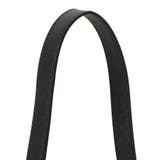 [GUESS] LOWEN Top | GUESS【WOMEN】 | 詳細画像5 